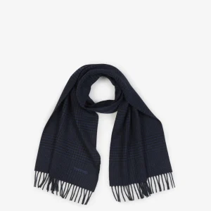 Bufanda Príncipe de Gales