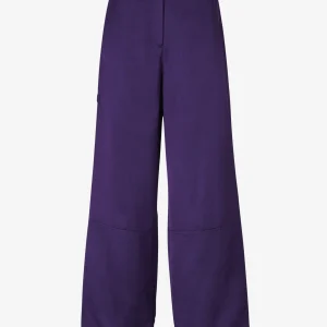 Joggers Slouchy Coolness