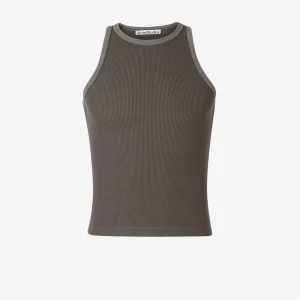 Camiseta Texturizada Algodón