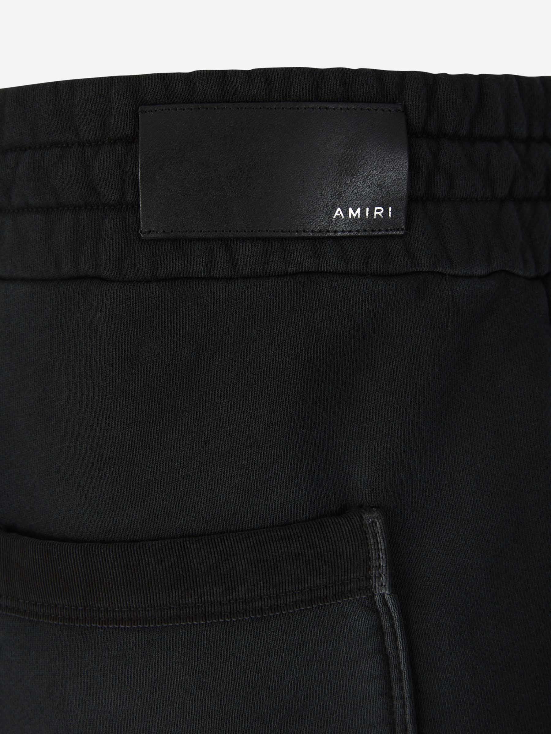 Bermudas Estampadas Track - Imagen 7