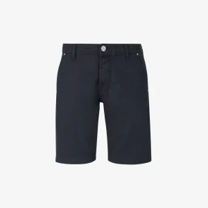 Bermudas Lou Denim