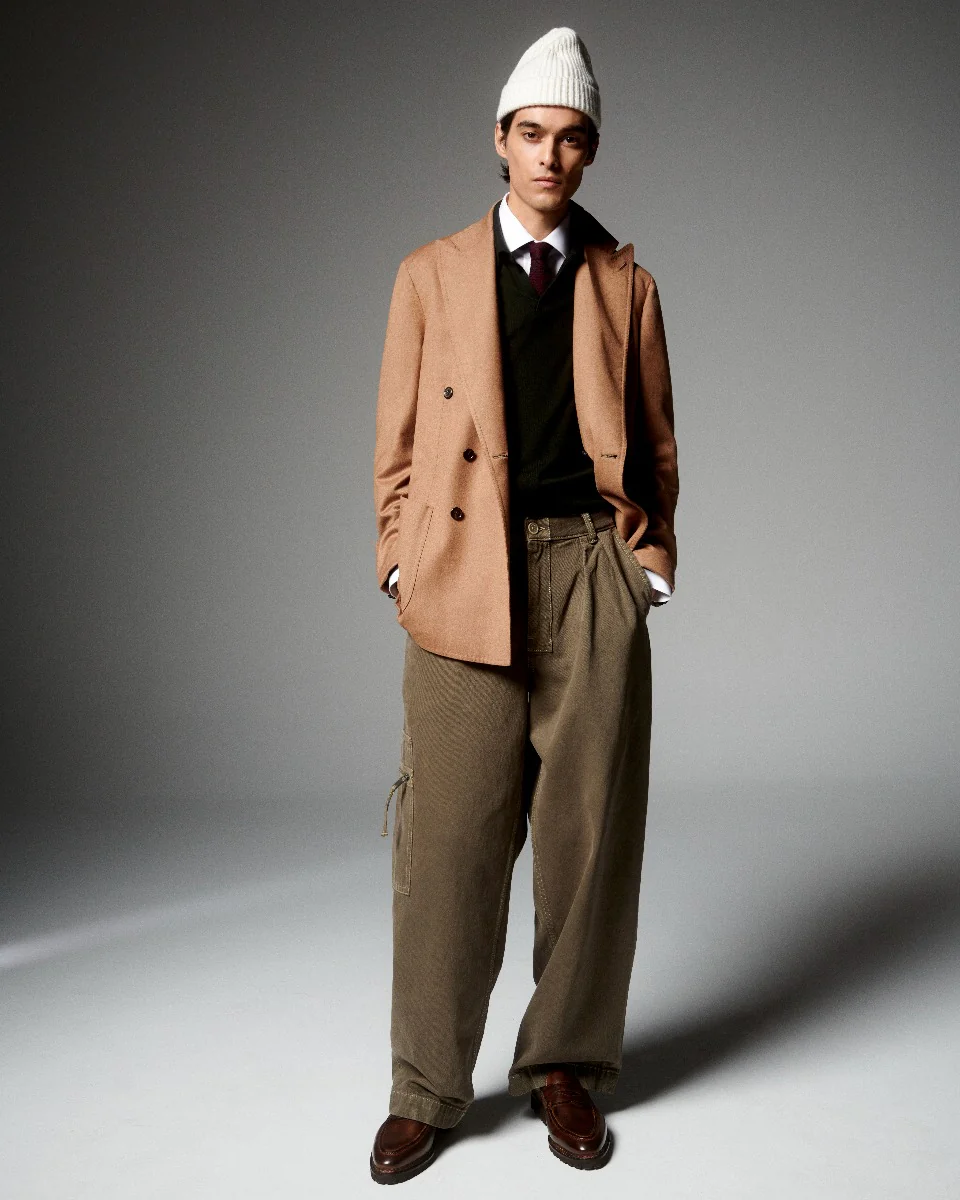 Jeans Le De Nîmes - Imagen 7