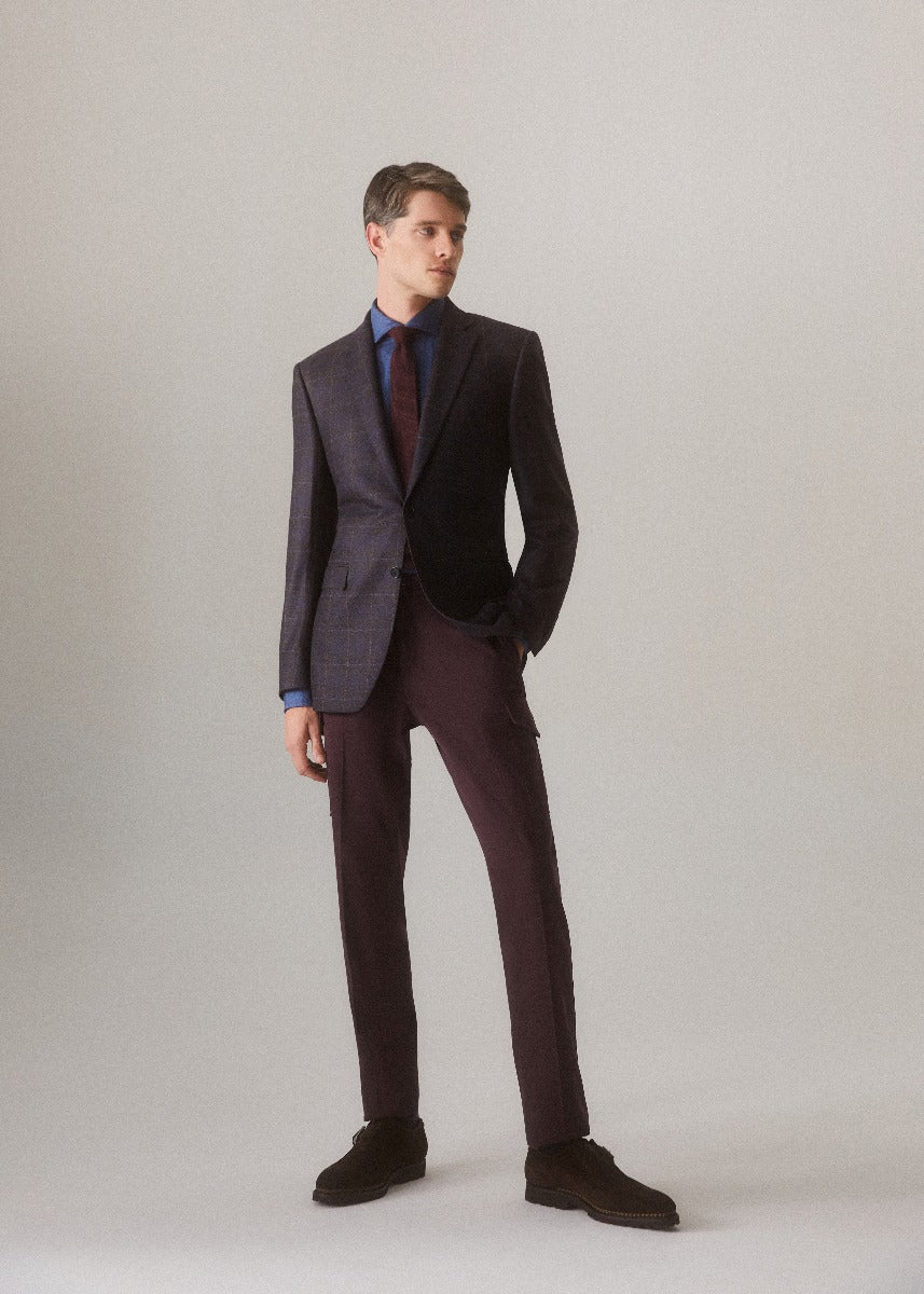 Pantalones Cargo Strech - Imagen 7