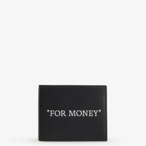 Cartera Quote Bookish