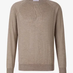 Jersey Cashmere Y Seda