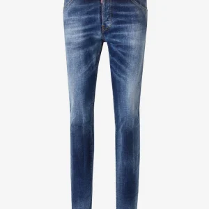 Jeans Skinny Cool Guy