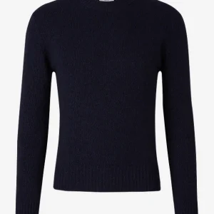 Jersey Punto Cashmere