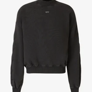 Sudadera Matthew Over