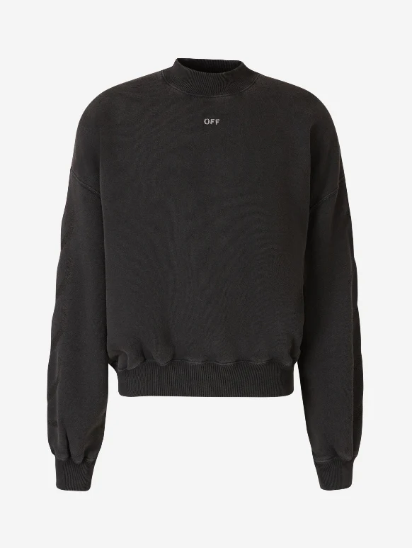 Sudadera Matthew Over