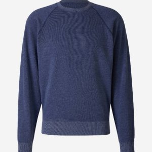 Sudadera Crewneck Vintage