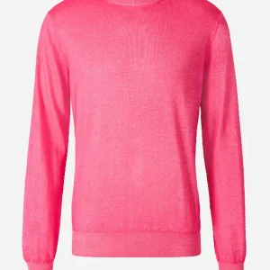 Jersey Cashmere Seda